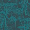 COW PARSLEY 112-8030